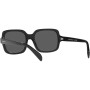 Gafas de Sol Mujer Armani EA 4195