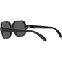 Gafas de Sol Mujer Armani EA 4195