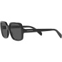 Gafas de Sol Mujer Armani EA 4195