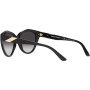 Gafas de Sol Mujer Armani EA 4178