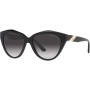 Gafas de Sol Mujer Armani EA 4178