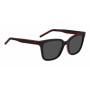 Gafas de Sol Mujer Hugo Boss HG 1248_S