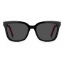 Gafas de Sol Mujer Hugo Boss HG 1248_S