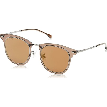 Gafas de Sol Mujer Hugo Boss BOSS 1144_F_S