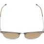 Gafas de Sol Mujer Hugo Boss BOSS 1144_F_S