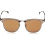 Gafas de Sol Mujer Hugo Boss BOSS 1144_F_S