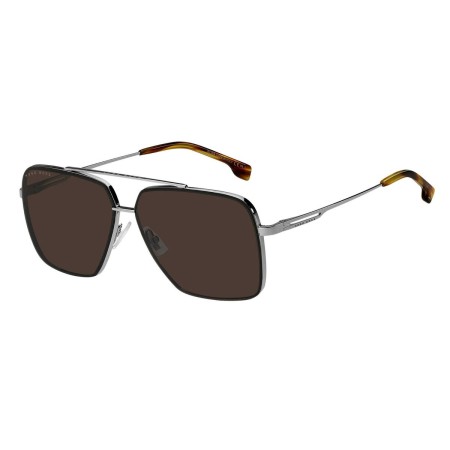 Gafas de Sol Mujer Hugo Boss BOSS 1325_S