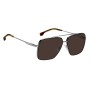 Gafas de Sol Mujer Hugo Boss BOSS 1325_S