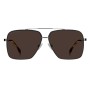 Gafas de Sol Mujer Hugo Boss BOSS 1325_S