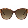 Lunettes de soleil Femme Missoni MIS 0123_G_S