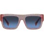 Lunettes de soleil Femme Missoni MIS 0129_S