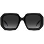 Gafas de Sol Mujer Missoni MIS 0113_S