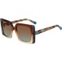Lunettes de soleil Femme Missoni MIS 0089_S