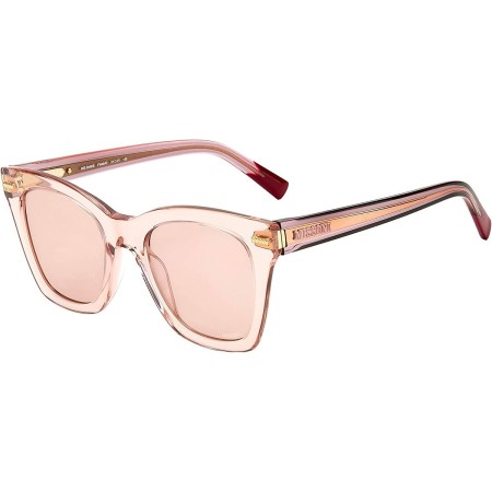 Lunettes de soleil Femme Missoni MIS 0046_S