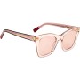 Lunettes de soleil Femme Missoni MIS 0046_S