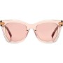 Lunettes de soleil Femme Missoni MIS 0046_S