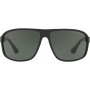 Lunettes de soleil Homme Emporio Armani EA 4029