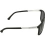 Gafas de Sol Unisex Emporio Armani EA 4058