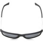 Gafas de Sol Unisex Emporio Armani EA 4058