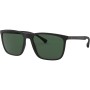 Gafas de Sol Unisex Emporio Armani EA 4150