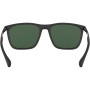 Gafas de Sol Unisex Emporio Armani EA 4150