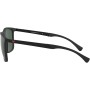 Gafas de Sol Unisex Emporio Armani EA 4150