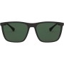 Gafas de Sol Unisex Emporio Armani EA 4150