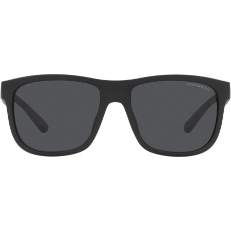 Gafas de Sol Unisex Emporio Armani EA 4182U