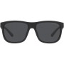 Gafas de Sol Unisex Emporio Armani EA 4182U