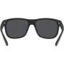 Gafas de Sol Unisex Emporio Armani EA 4182U