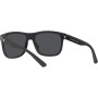 Gafas de Sol Unisex Emporio Armani EA 4182U