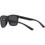 Gafas de Sol Unisex Emporio Armani EA 4182U