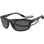 Lunettes de soleil Homme Emporio Armani EA 4183U