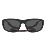 Lunettes de soleil Homme Emporio Armani EA 4183U