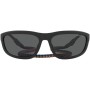 Lunettes de soleil Homme Emporio Armani EA 4183U