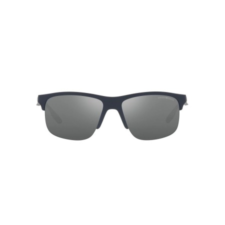 Lunettes de soleil Homme Emporio Armani EA 4188U