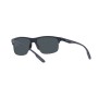 Lunettes de soleil Homme Emporio Armani EA 4188U