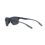 Lunettes de soleil Homme Emporio Armani EA 4188U