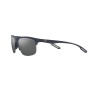 Lunettes de soleil Homme Emporio Armani EA 4188U