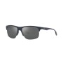 Lunettes de soleil Homme Emporio Armani EA 4188U