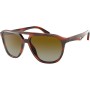 Gafas de Sol Mujer Emporio Armani EA 4156