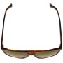 Gafas de Sol Mujer Emporio Armani EA 4156