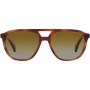 Lunettes de soleil Femme Emporio Armani EA 4156