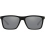 Gafas de Sol Unisex Emporio Armani EA 4170