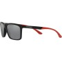 Gafas de Sol Unisex Emporio Armani EA 4170