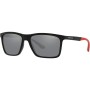 Gafas de Sol Unisex Emporio Armani EA 4170