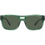 Gafas de Sol Unisex Emporio Armani EA 4197