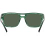 Gafas de Sol Unisex Emporio Armani EA 4197