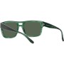 Gafas de Sol Unisex Emporio Armani EA 4197