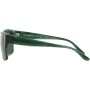 Gafas de Sol Unisex Emporio Armani EA 4197